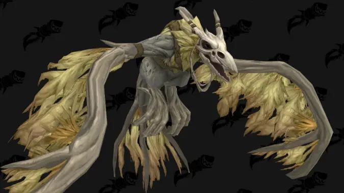 the-kul-tiran-druid-flight-form-is-awesomely-horrifying