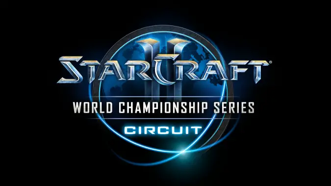 New StarCraft 2 esports documentary goes behind the scenes in the race ...