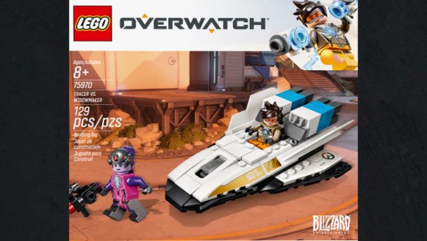 lego sets releasing january 2021