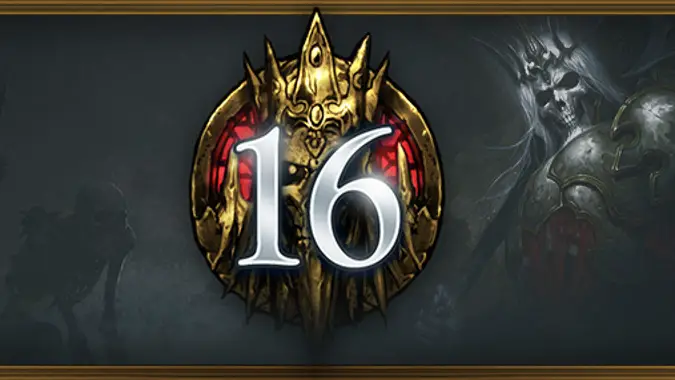 season 16 guardian diablo 3