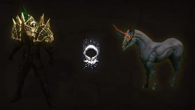 diablo 3 season 19 set gear