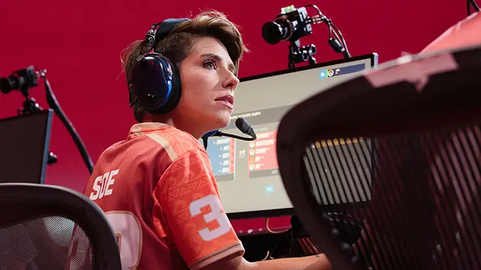 when does overwatch league season 2 episode 3 release