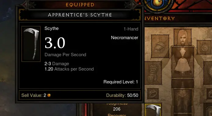 how to mod gear in diablo 3