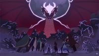 download critical role kickstarter download critical role kickstarter