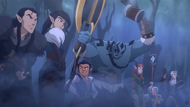 download critical role kickstarter download critical role kickstarter