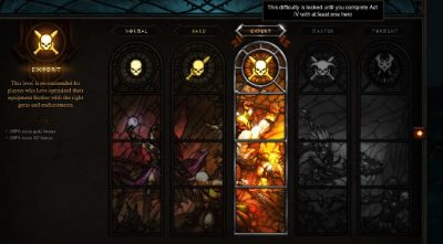diablo 3 liquid rainbow adventure mode diablo 3 liquid rainbow adventure mode