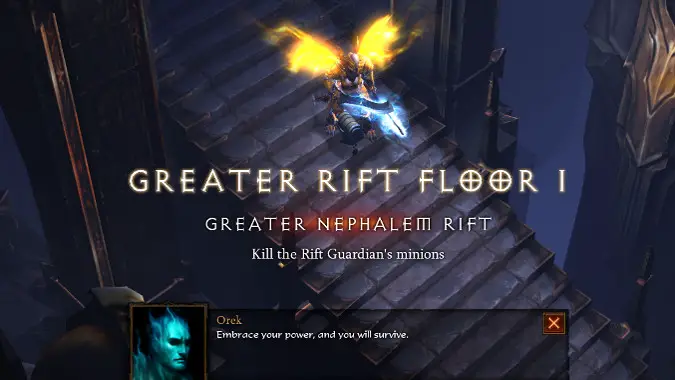 season 12 diablo 3 reach greater rift level 20