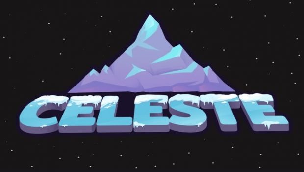 Off Topic: Why I love Celeste and the importance of assist modes