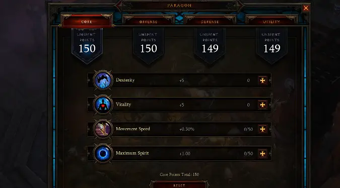 season 15 monk build diablo 3