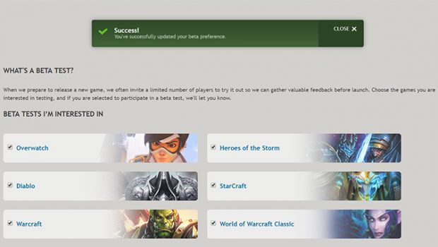avast overwatch exception
