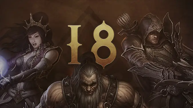 season 21 diablo 3 end date