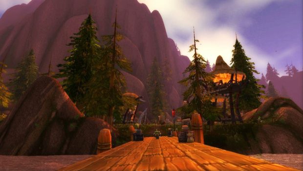 How to make gold with Fishing in World of Warcraft Classic