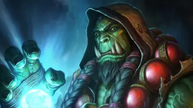 The deck lists you need to win the Top 3 Hearthstone Tavern Brawl