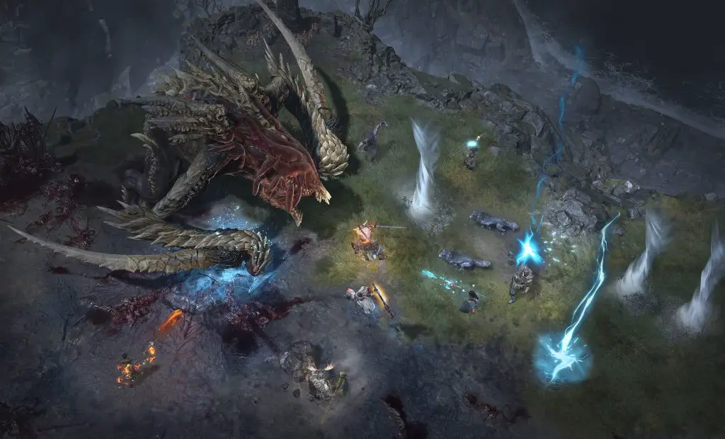 diablo-4-promises-freedom-of-play-in-shattered-hellscape-will-it-deliver