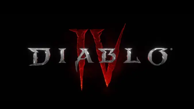 wolcen: diablo 4 alpha