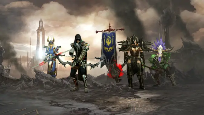 diablo 3 new season best class