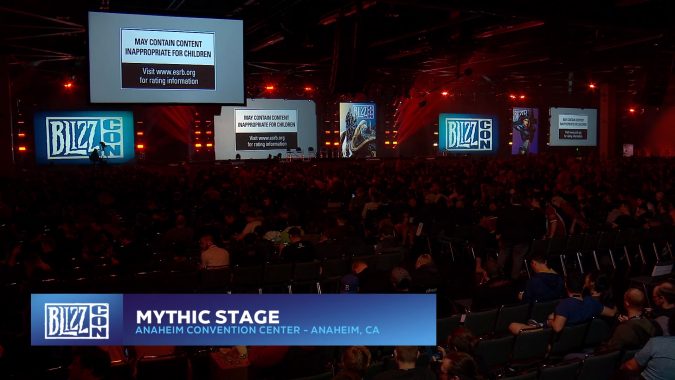 diablo 4 systems and features panel