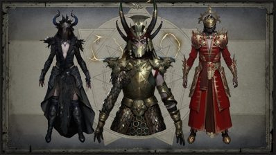 diablo 4 sorceress diablo 4 sorceress