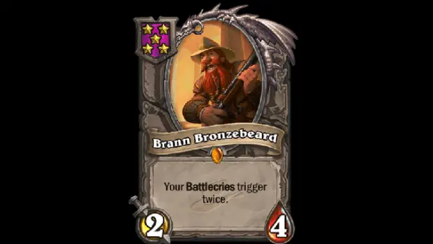 battlegrounds addon hearthstone battlegrounds addon hearthstone