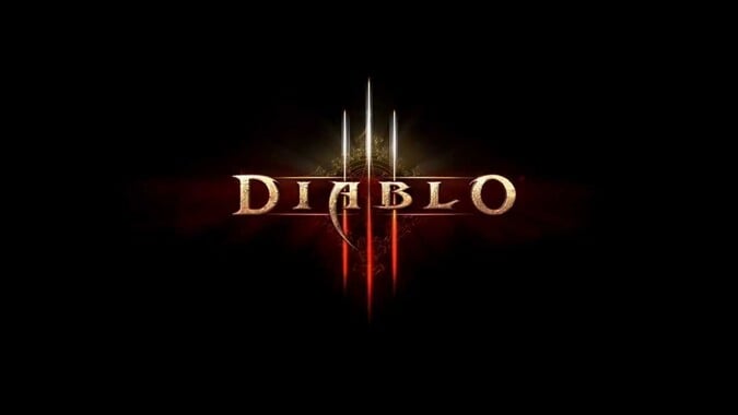 how to use pets diablo 3