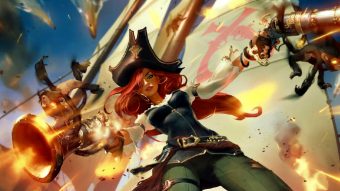legends of runeterra vs hearthstone legends of runeterra vs hearthstone