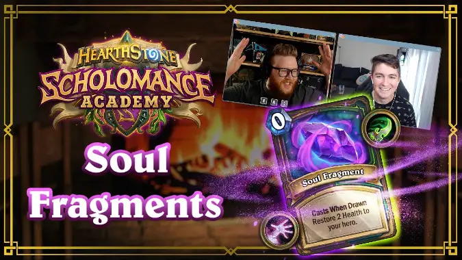 wow 80 soul fragments