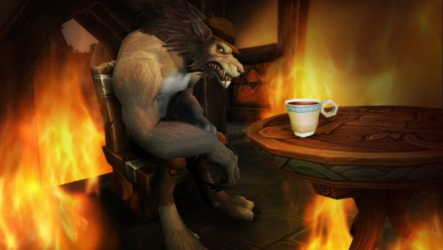 overwolf wow addons download overwolf wow addons download