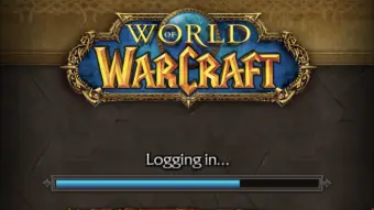 wow companion app login requires subscription