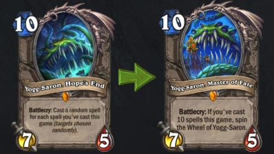 yogg x price