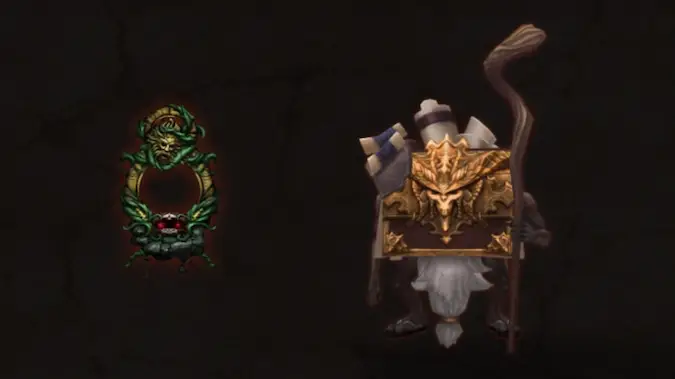 boss mode diablo 3 season 22