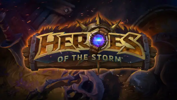 heroes of the storm queue time heroes of the storm queue time