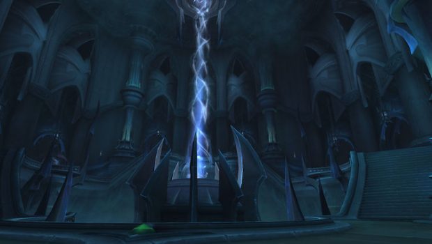 Blizzard is trying to make Torghast more fun — but will they really fix ...