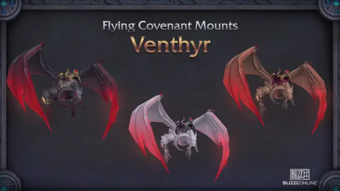 wow legion flying part ii