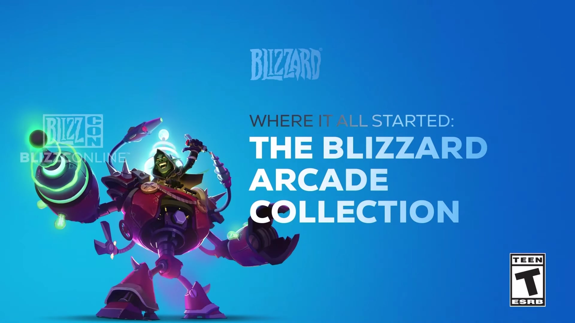 download blizzard arcade collection switch download blizzard arcade collection switch