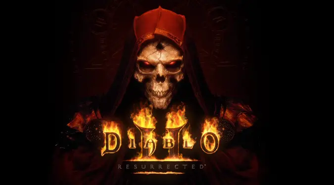 diablo 3 ladder seasons