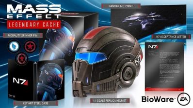 mass effect legendary edition cache mass effect legendary edition cache