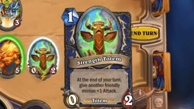 class shaman totem puzzle help class shaman totem puzzle help