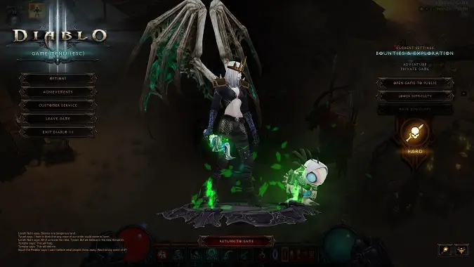 diablo 3 season 24 ethereal items