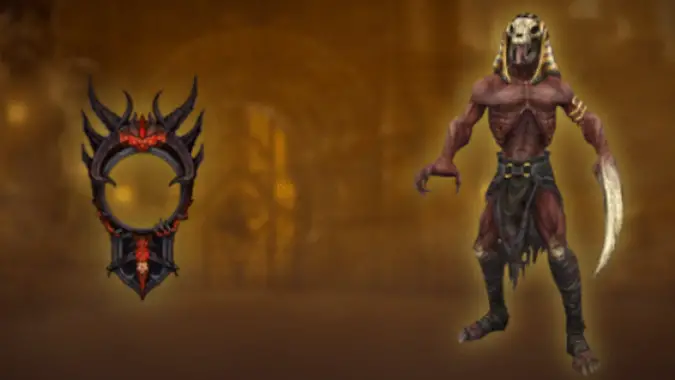 how to get a pet in diablo 3