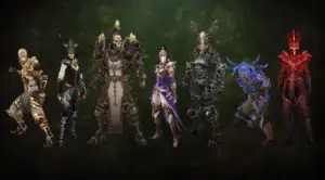 diablo 3 season 24 guide