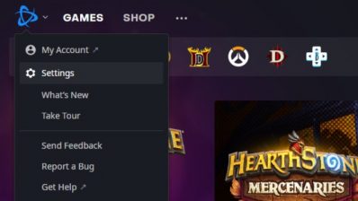 venture plan addon wow venture plan addon wow