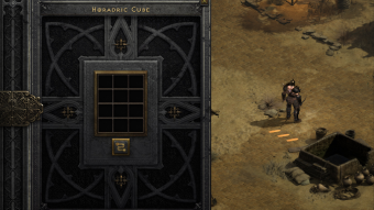 when does diablo 2 resurrected go live when does diablo 2 resurrected go live