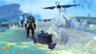 Blizzard Watch | Warcraft, Hearthstone, Diablo, Heroes and Overwatch