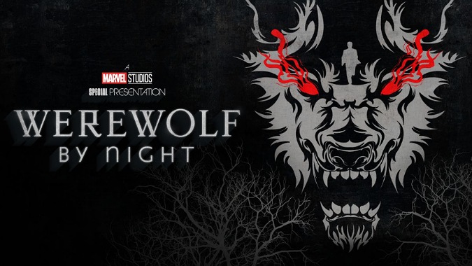 werewolf by night header