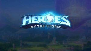 Petition · Blizzard - reinvest in Heroes of the Storm (Hots) ·
