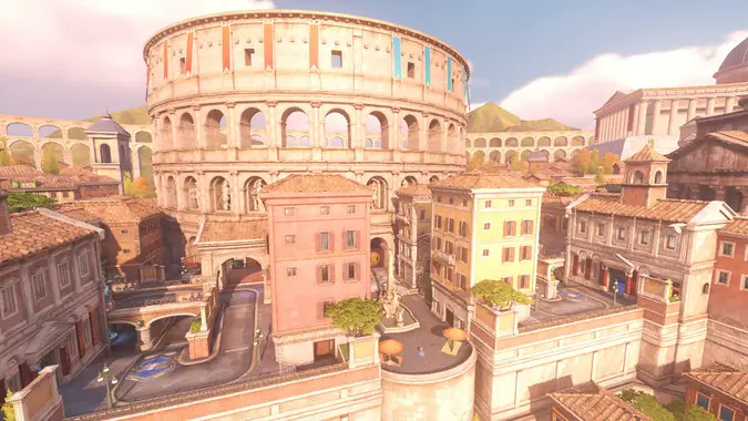 Colloseo.header.overwatch.two .2 