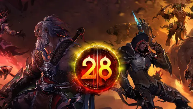 end date for diablo 3 season 11