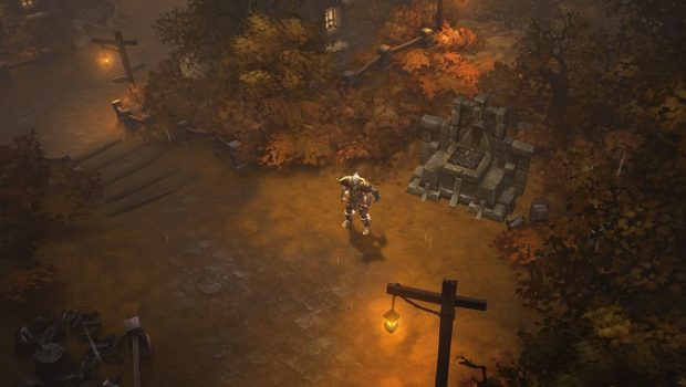 Tips and Tricks for Diablo 3 Season 28's Altar of Rites