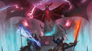 CREATING A CHARACTER 5E 2024 visual data 2