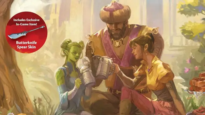 article preview